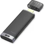 Vention ADCB0-TX Transmisor de vídeo inalámbrico HDMI Full HD Negro (Solo TX)